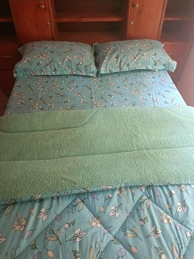 Pearl Homestay Darjeeling  Dış mekan fotoğraf